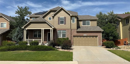 13415 Kearney Street, Thornton