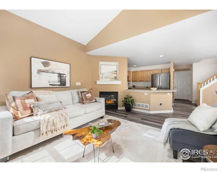 14246 Pikeminnow Place, Broomfield