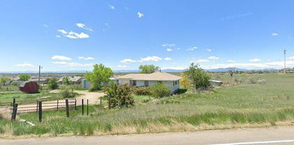 13955 Quebec Street, Thornton