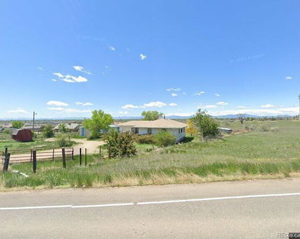13955 Quebec Street, Thornton