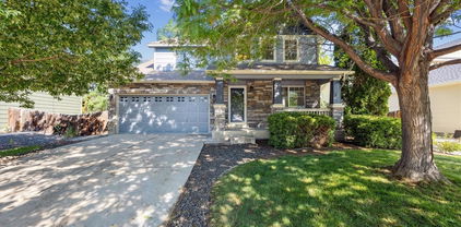 14625 Vine Street, Thornton