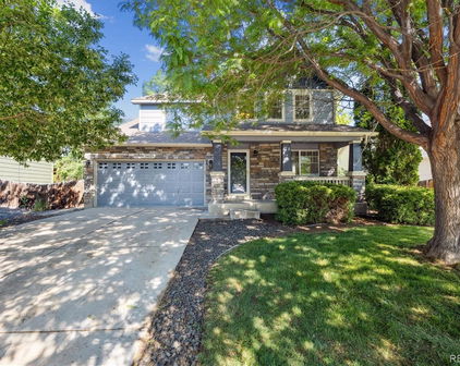 14625 Vine Street, Thornton