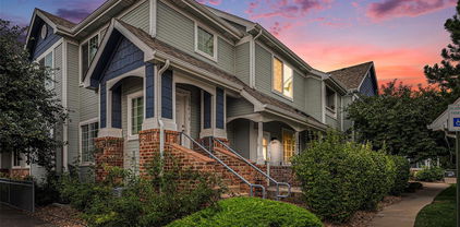 12941 Lafayette Street Unit A, Thornton