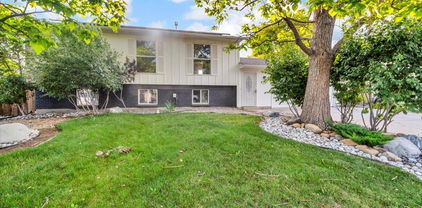 9725 Elizabeth Street, Thornton
