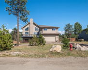 7102 Lynx Lair Road, Evergreen image