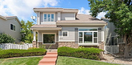 14343 Wright Way, Broomfield