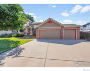 5909 E Conservation Drive, Frederick image