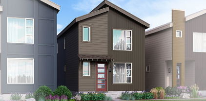 1569 W 166th Avenue, Broomfield