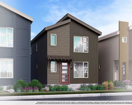 1569 W 166th Avenue, Broomfield