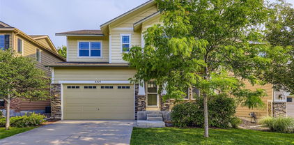3514 E 141st Drive, Thornton