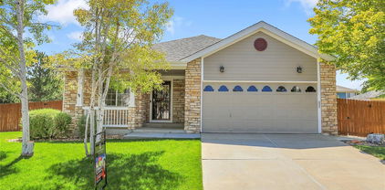 1978 E 166th Avenue, Thornton