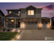 7415 E 158th Place, Thornton image