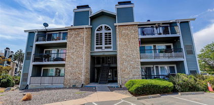 8853 Colorado Boulevard Unit 302, Thornton