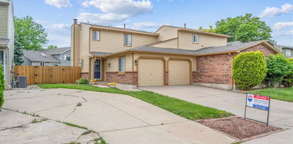 12702 Fairfax Street, Thornton