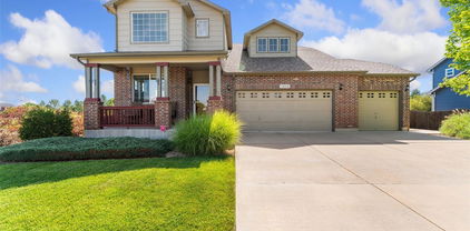 12978 Newport Way, Thornton