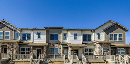 6688 E 149th Avenue Unit 3, Thornton