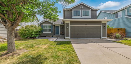 2634 E 132nd Avenue, Thornton