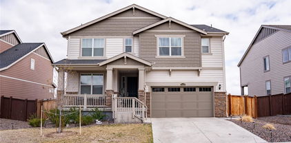 14450 Hudson Street, Thornton