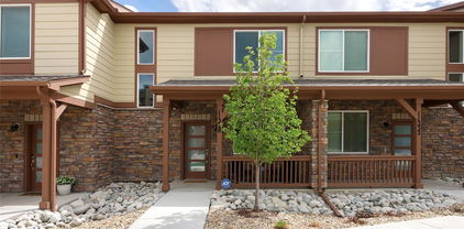 11228 Bella Vita Drive, Broomfield