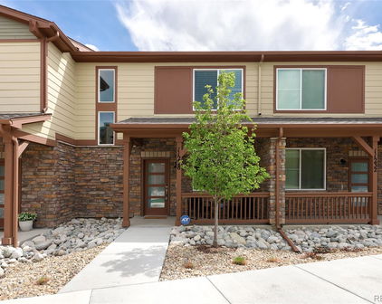 11228 Bella Vita Drive, Broomfield