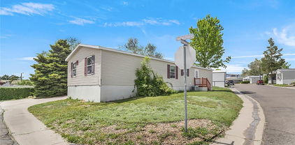 9595 Pecos St Street, Thornton