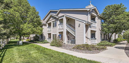 1148 Opal Street Unit 101, Broomfield