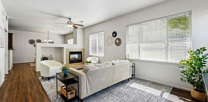 13020 Grant Circle W Unit A, Thornton