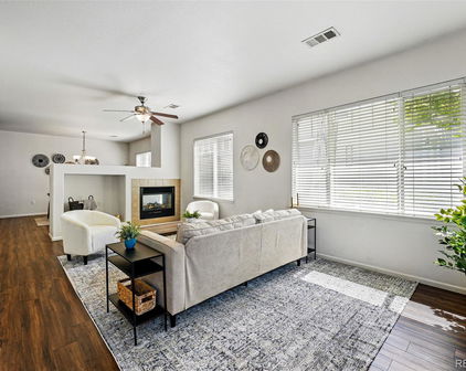 13020 Grant Circle W Unit A, Thornton