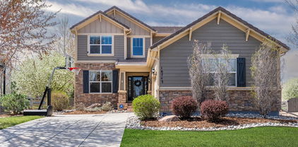16743 Niagara Way, Broomfield
