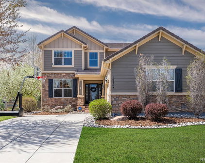 16743 Niagara Way, Broomfield