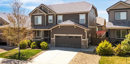 12563 Grape Street, Thornton
