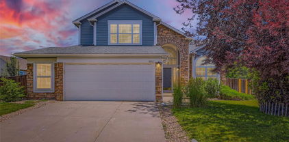 4862 Yates Circle, Broomfield