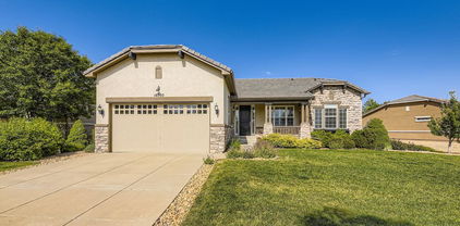 16550 Antero Circle, Broomfield