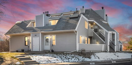 8701 Huron Street Unit 10-210, Thornton