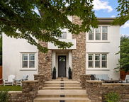 3407 Boston Street, Denver image