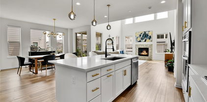6302 E 142nd Place, Thornton