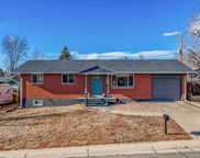 6349 Eaton Court, Arvada image