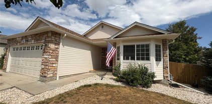 13960 Grape Street, Thornton