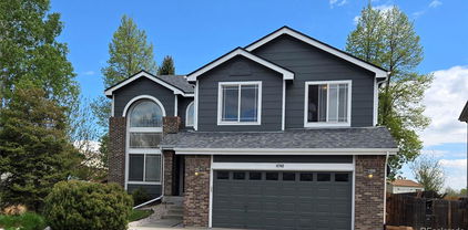 12742 Clermont Street, Thornton