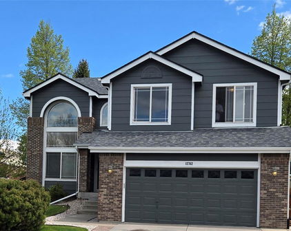12742 Clermont Street, Thornton