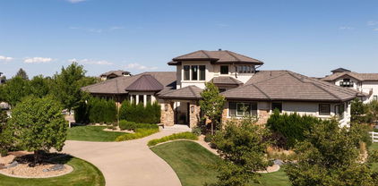 2600 High Prairie Way, Broomfield