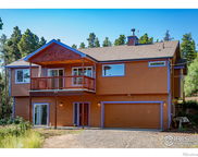 208 Venus Road, Black Hawk image