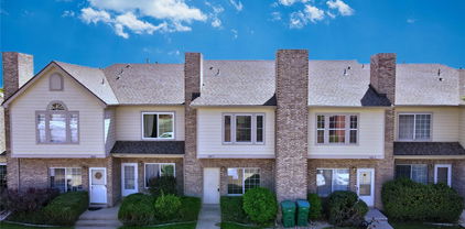 3001 W 107th Place Unit D, Westminster