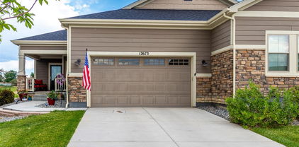 12673 Tamarac Street, Thornton