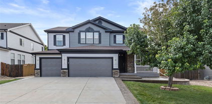 13742 Leyden Street, Thornton