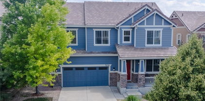 3216 Yale Drive, Broomfield