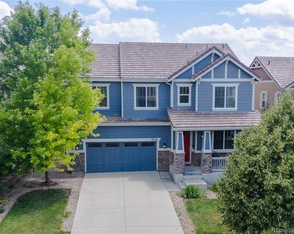3216 Yale Drive, Broomfield