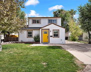 5570 Otis Court, Arvada image