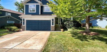 5005 W 128th Place, Broomfield