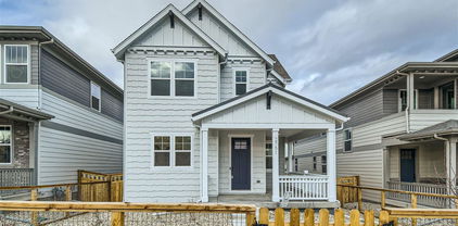 2751 E 102nd Place, Thornton